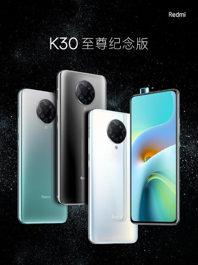 oppo a系列手机哪款好（2022年入手oppoa72还值得买吗）(2)