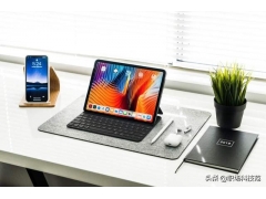 ppt转换成word的方法（如何将excel转换成ppt）