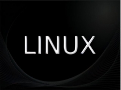 linux操作系统基础知识（linux命令大全新手入门）