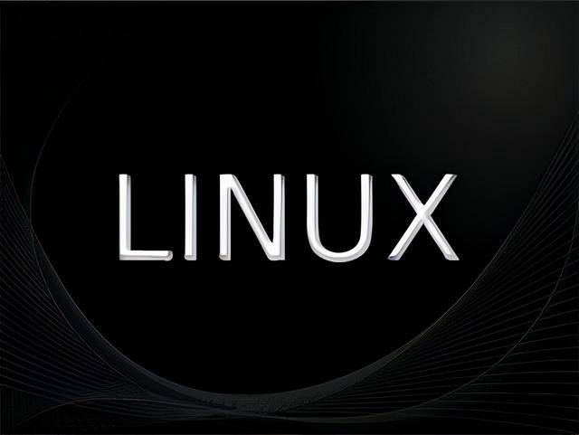 linux操作系统基础知识（linux命令大全新手入门）(1)