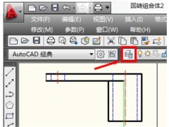 CAD删除图层的方法有哪些（cad顽固图层怎么删除）