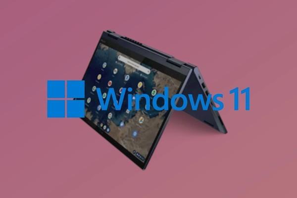 chromebook装win10-(chromebook安装Windows10)