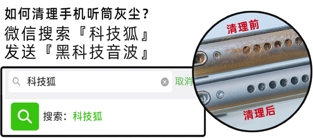 苹果电脑怎么打中文-(苹果电脑怎么打中文字切换输入法)