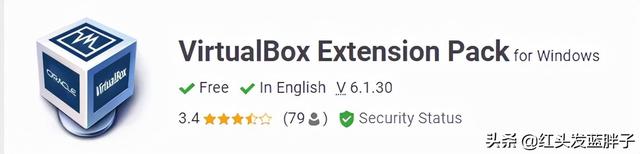 virtualbox如何读取u盘-(virtualbox怎么读取u盘)