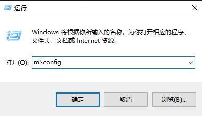 windows10重启不更新失败怎么办-(windows10更新无法重启)