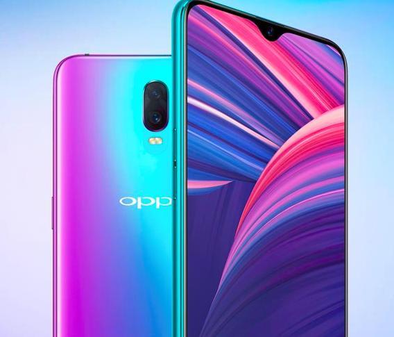 oppor15x多少钱-(oppor15x多少钱一部)