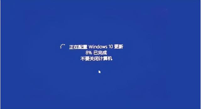 win10怎么设置禁止自动更新软件-(win10如何禁止软件自动更新)