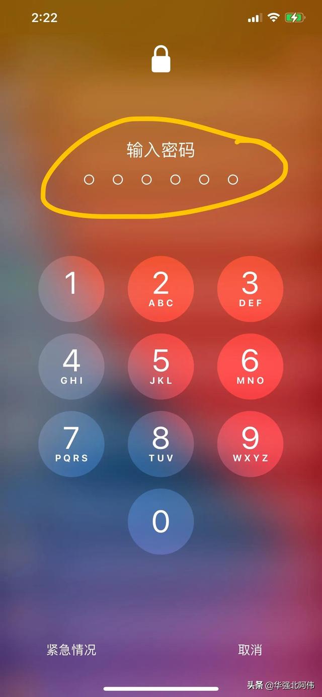 苹果手机忘记密码停用了怎么办-(苹果手机忘记密码怎么办)