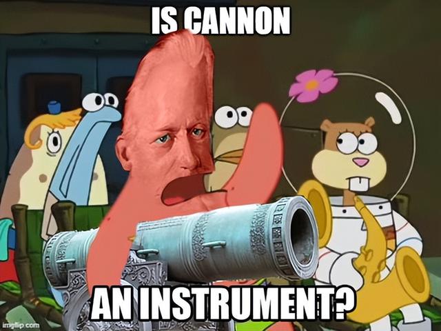 u盘启动大师装大地win7-(u盘启动大师安装win7教程)