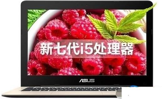 asusa556u换win7系统-(asusa540u装win7)