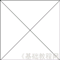 PPT幻灯片中怎么插入Flash动画