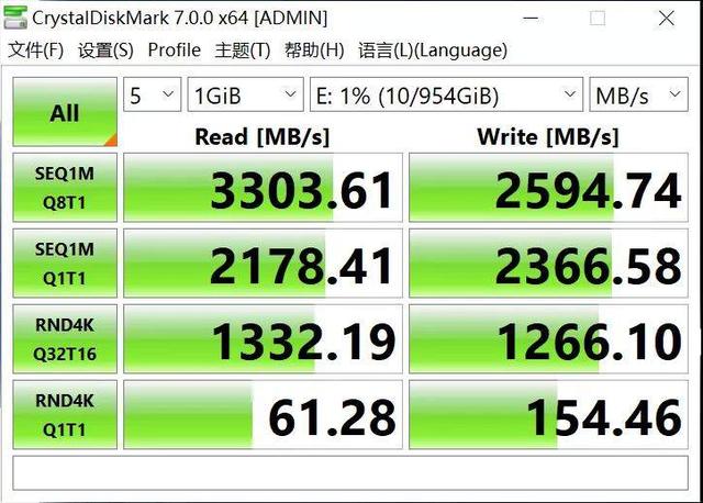 联想拯救者y7000p怎么重装系统-(联想拯救者y7000p如何重装系统)-第11张图片-90博客网