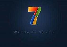 windows7桌面怎么设置小图标-(windows7怎么调小图标)