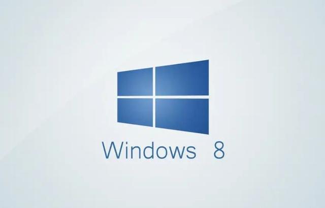 win7在什么模式下安装系统更新-(安装windows7系统后是否一定要系统更新)