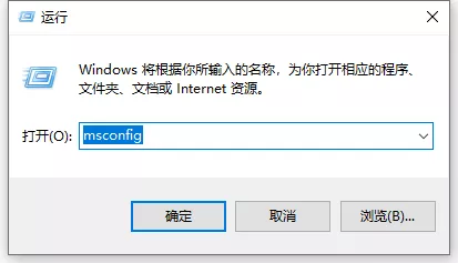 win10怎么进高级模式-(win10如何进入高级模式)