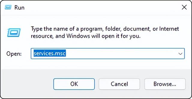 c盘文件夹windows10-(c盘文件夹Windows文件夹)