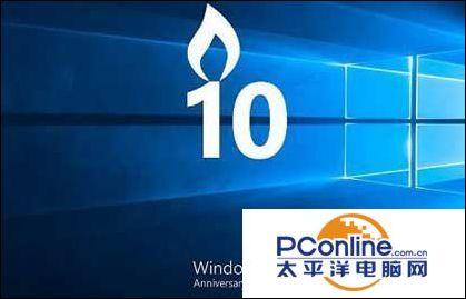 windows10没有任务栏-(windows10没有任务栏选项)
