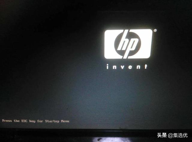 hpwin8改win7系微设置-(hp win8改win7)