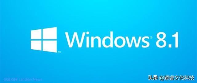 windows8pe系统维护工具箱-()