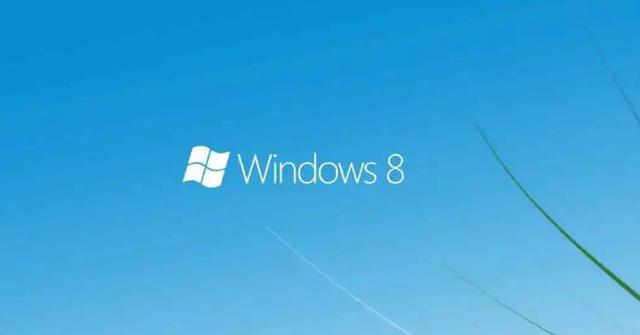 windows8休眠-(windows8休眠设置)