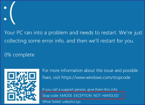 惠普电脑windows10问题-(惠普Windows10)