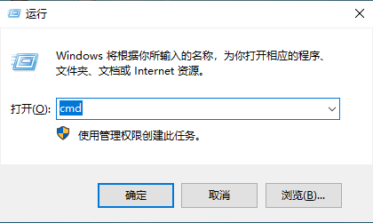 u盘只显示不能打开文件-(u盘打开后文件不显示)