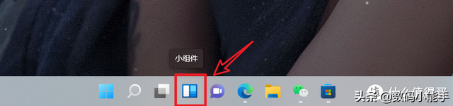 win10组建错误-()