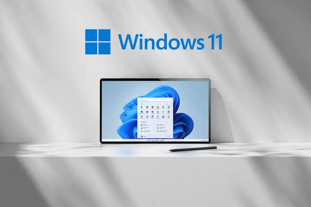 win10周年更新正式版本-(win10最新版本更新)