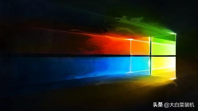 微软官网怎么没有win10专业版-(win10专业版没有microsoft store)