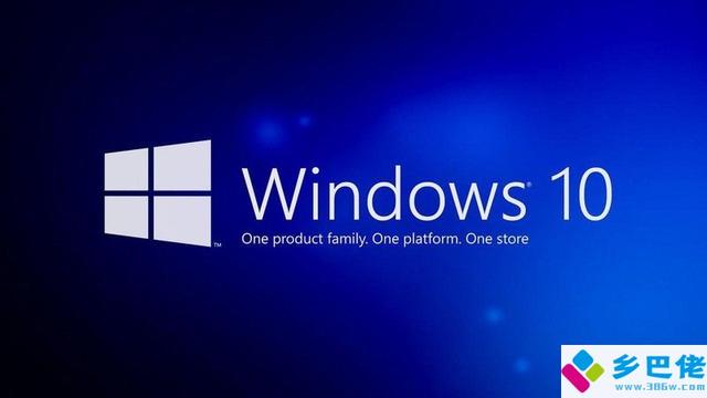 win10最新数字激活码-(windows10数字激活码)