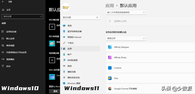 win7浏览器无响应白屏-(win7桌面白屏无响应)