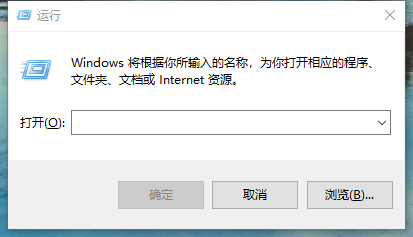 windows10怎样关机-(windows10怎么关机)