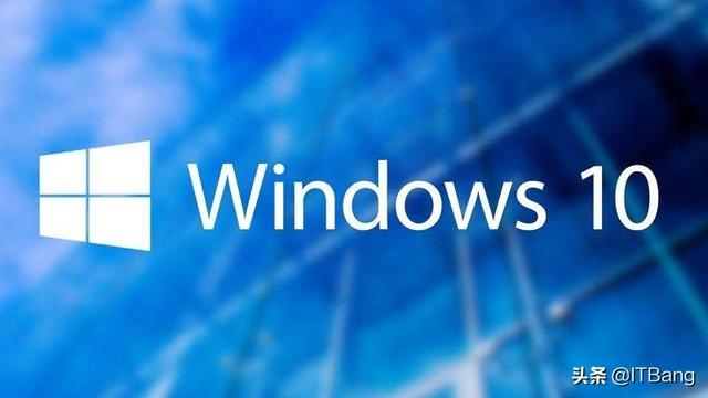 windows10操作教程-(windows10操作教程视频)
