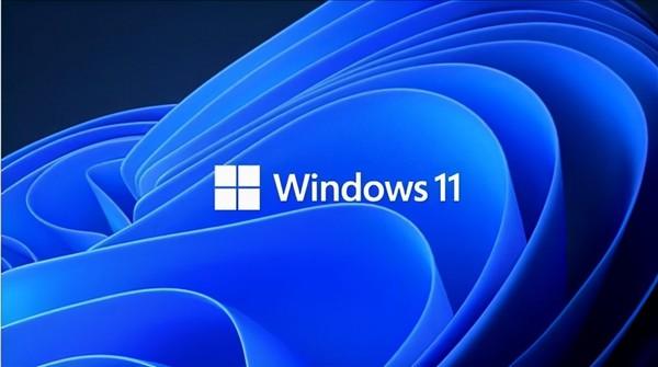 win7开机速度优化软件-(windows7开机速度优化)