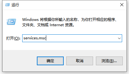 windows10无法打开应用商店-(windows10打不开应用商店)