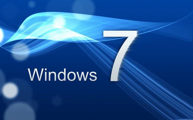 装windows7会格式化-(装windows7会格式化D盘吗)