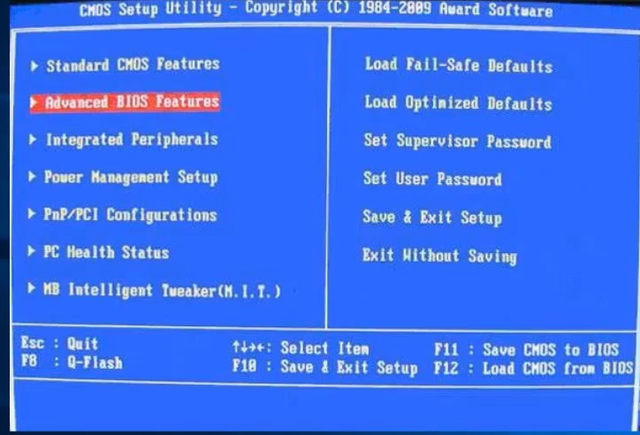 台式电脑开机硬盘启动怎么设置-(台式电脑开机硬盘启动怎么设置密码)