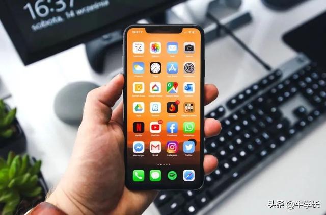 iphone系统重装怎么恢复文件-(iphone系统重装怎么恢复文件夹)