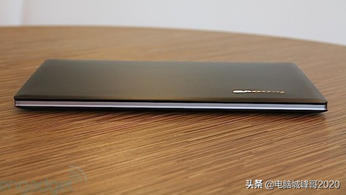 联想ideapad300su盘-(联想ideapad300su盘装系统后无法启动)