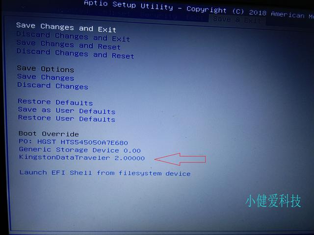 guid分区表怎么装win7-(guid分区表怎么装系统)