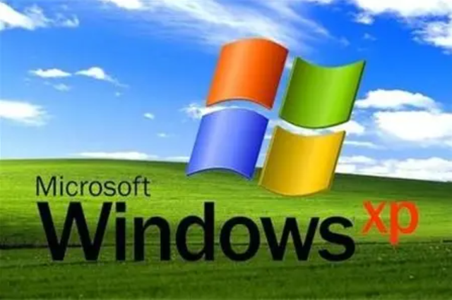 windowsxp一键安装-()