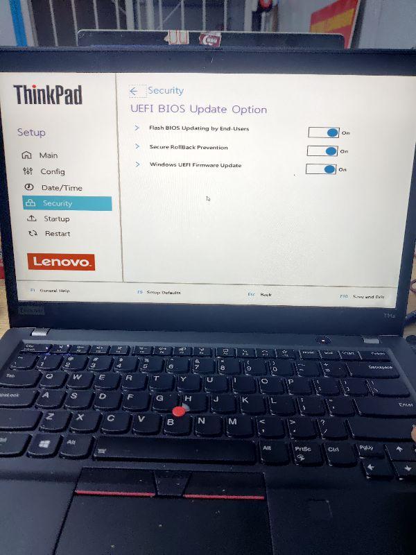 thinkpad一直u盘启动-(ThinkPad u盘启动)