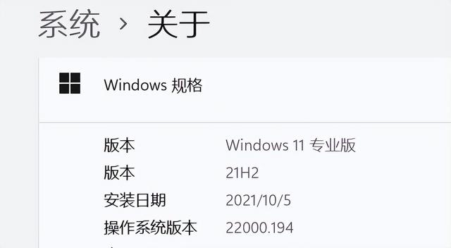 微软win8升级win10系统-(微软win7升级win10)