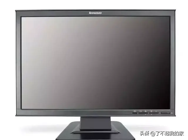 电脑开机后显示不桌面黑屏怎么回事-(电脑开机后显示不桌面黑屏怎么回事儿)