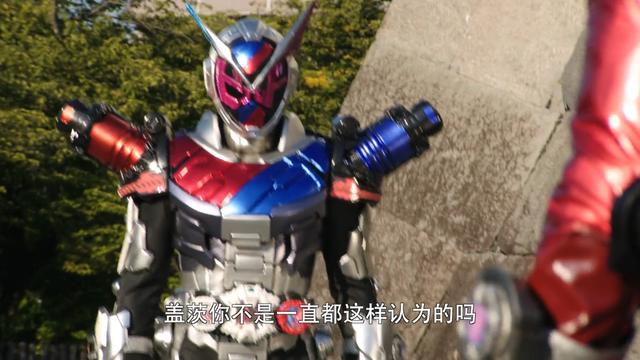 u盘奶瓶如何制作-(奶瓶u盘制作教程)