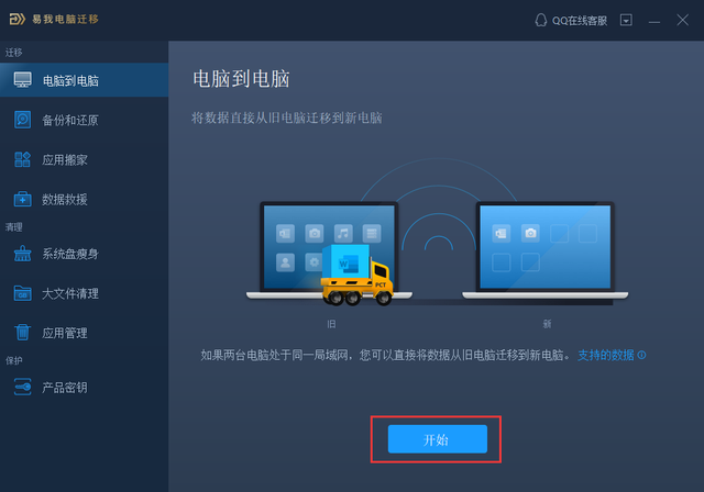 win7用户配置迁移-(windows用户配置迁移)