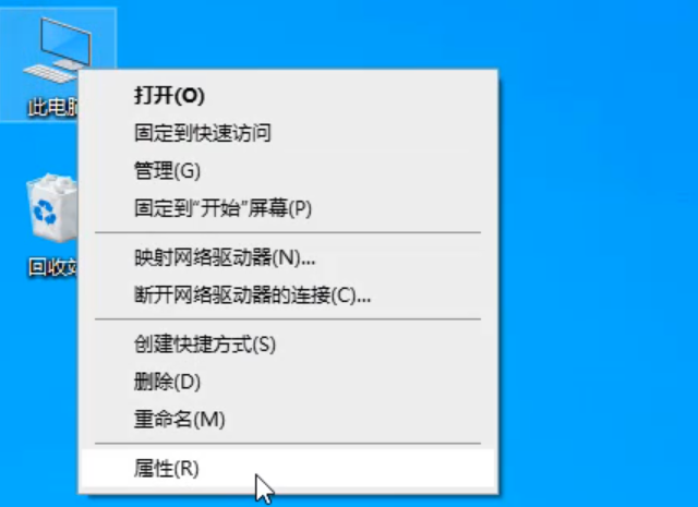 电脑显卡怎样重新安装驱动程序-(电脑显卡怎样重新安装驱动程序呢)