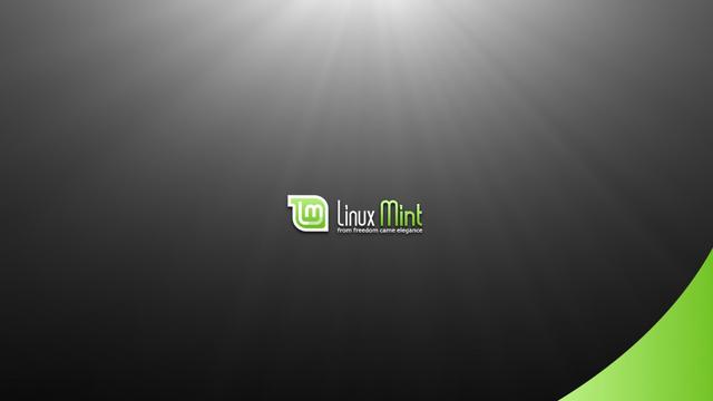 win7u盘安装linux-(win7u盘安装系统教程)