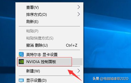 win10怎么启用nvidia-(win10怎么启用以太网)