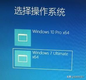 win10装win7不系统怎么办-(win10系统装不了win7系统怎么办)